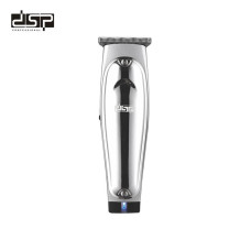 Машинка для стрижки DSP 90377 (40)