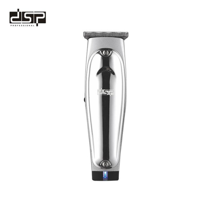 Машинка для стрижки DSP 90377 (40)