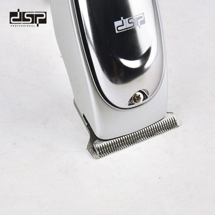 Машинка для стрижки DSP 90377 (40)