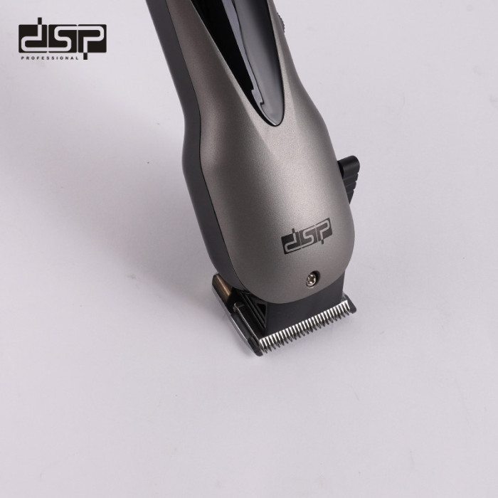 Машинка для стрижки DSP 90407 (20)
