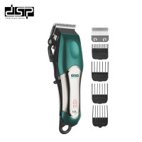 Машинка для стриження DSP 90673 (24)