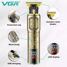 Тример VGR V 073/ 9724 (40)
