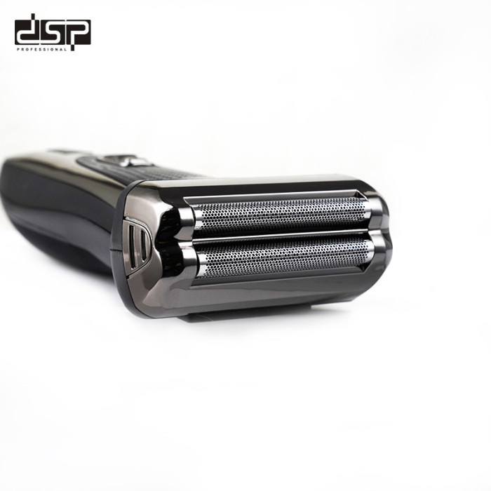 Електробритва DSP 60090 (60)
