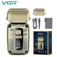Електробритва VGR V 337/ 9569 (40)