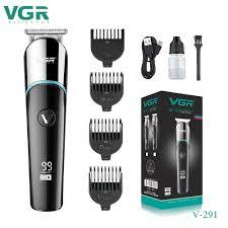 Тример VGR V 291/ 9725 (60)