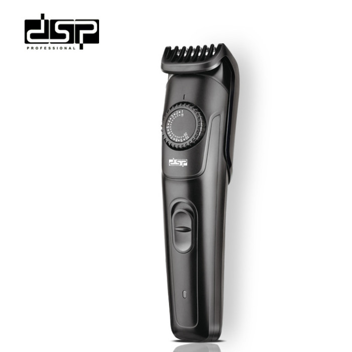 Машинка для стриження волосся DSP 90309