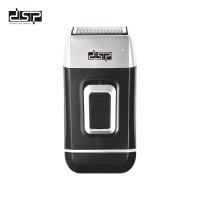 Бритва шейвер DSP 60102 (40)