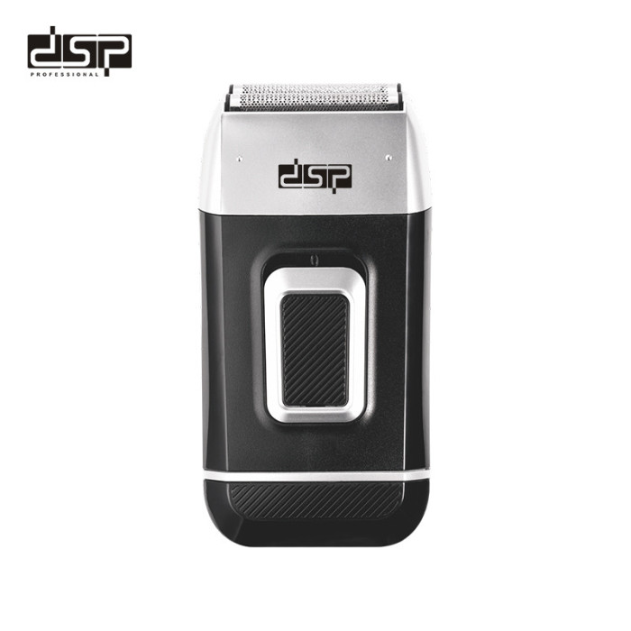Бритва шейвер DSP 60102 (40)