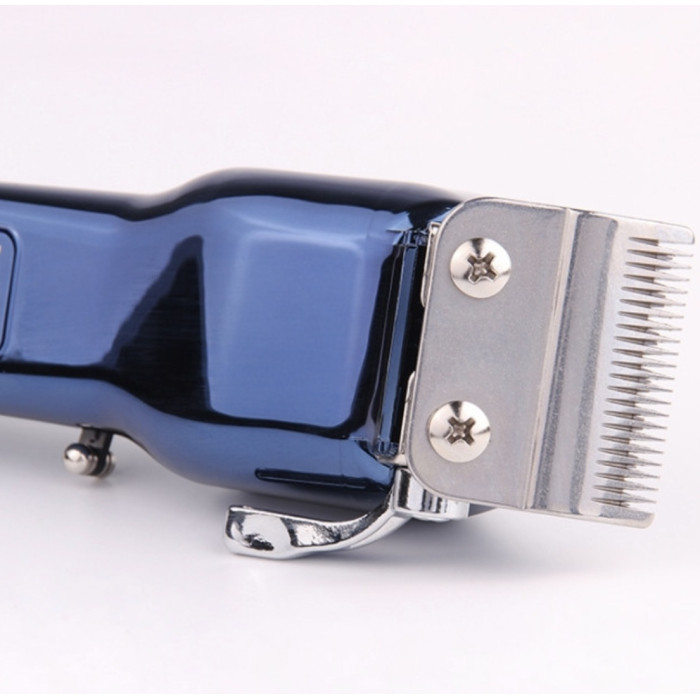 Машинка для стрижки волос VGR V 679 (40)