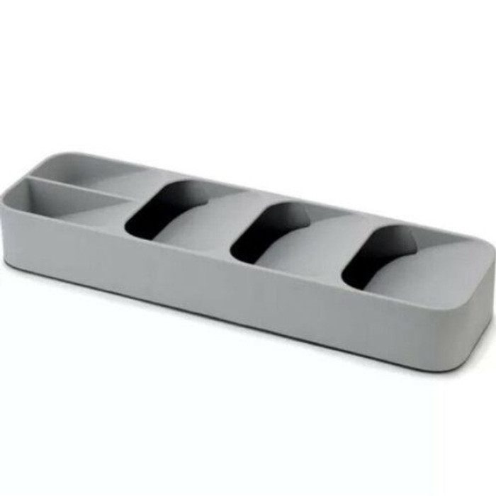 Органайзер Hung Kai кухонний, для столового приладдя Mag-783/7686 (40)