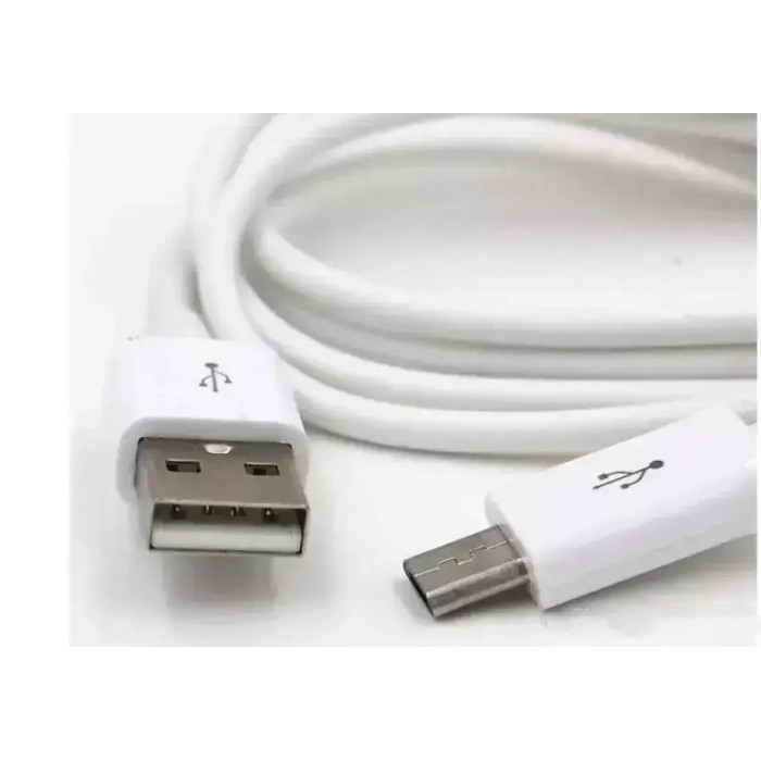 Кабель High Quality Micro USB 1.5 м шнур для мобільного телефона ART 4187 (300)