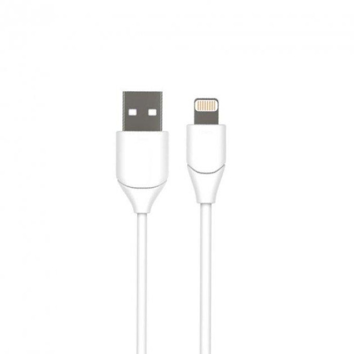 Кабель USB PZX S-15