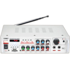 Підсилювач AMP 313BT/9491 (8)