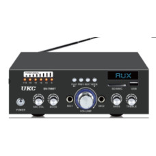 Підсилювач AMP 799BT/ 9490 (20)