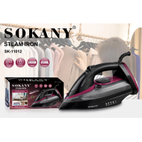 Праска електрична SOKANI SK-11012 (10)