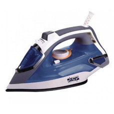 Праска DSP KD-1032 (10)