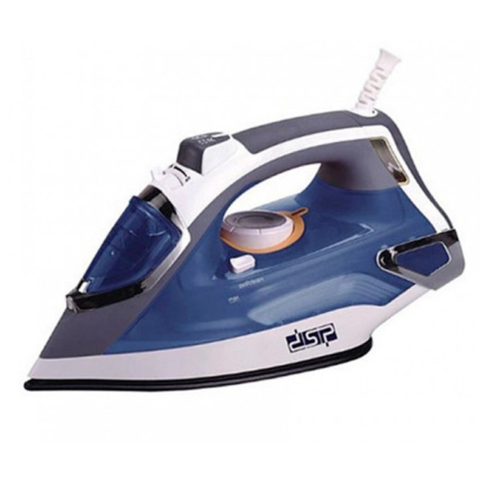 Праска DSP KD-1032 (10)