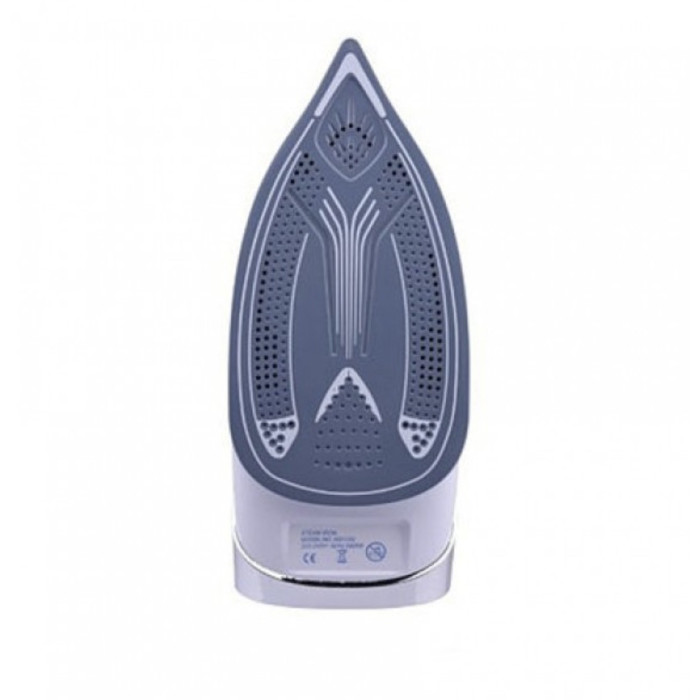 Праска DSP KD-1032 (10)