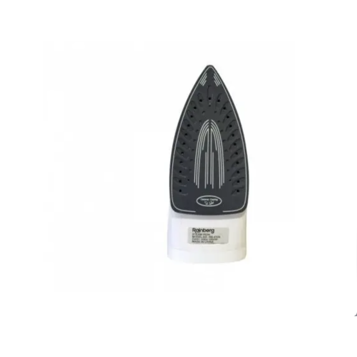 Праска електрична Rainberg RB-6306/2800W (10 шт./ясть)
