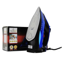 Праска Crownberg CB 7442 (10)