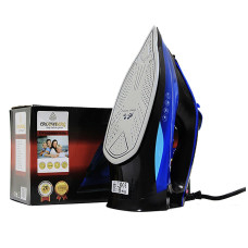 Праска Crownberg CB 7442 (10)