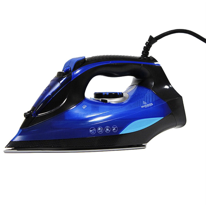 Праска Crownberg CB 7442 (10)