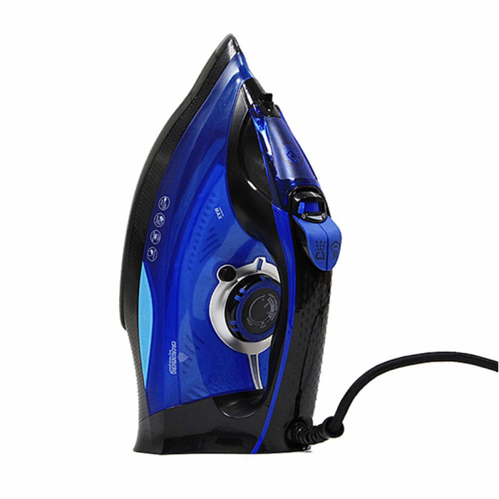 Праска Crownberg CB 7442 (10)