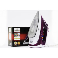 Праска Crownberg CB 7443 (10)