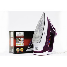 Праска Crownberg CB 7443 (10)