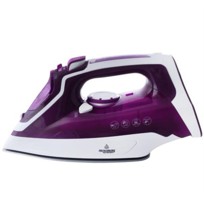 Праска Crownberg CB 7443 (10)