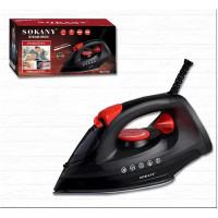 Праска електрична SOKANI SK-11022 (10)