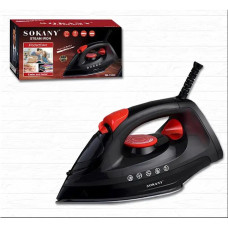 Праска електрична SOKANI SK-11022 (10)