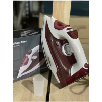 Праска електрична Rainberg RB-6306/2800W (10 шт./ясть)