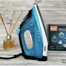 Праска RAF R 1212 (12)