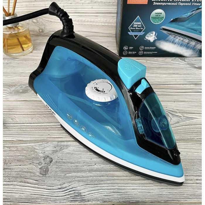 Праска RAF R 1212 (12)