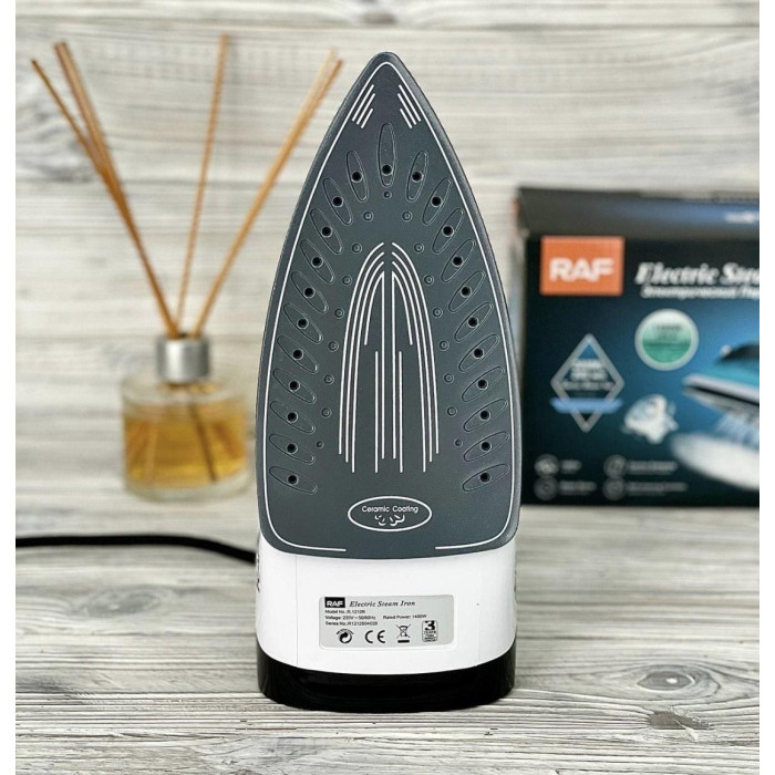 Праска RAF R 1212 (12)