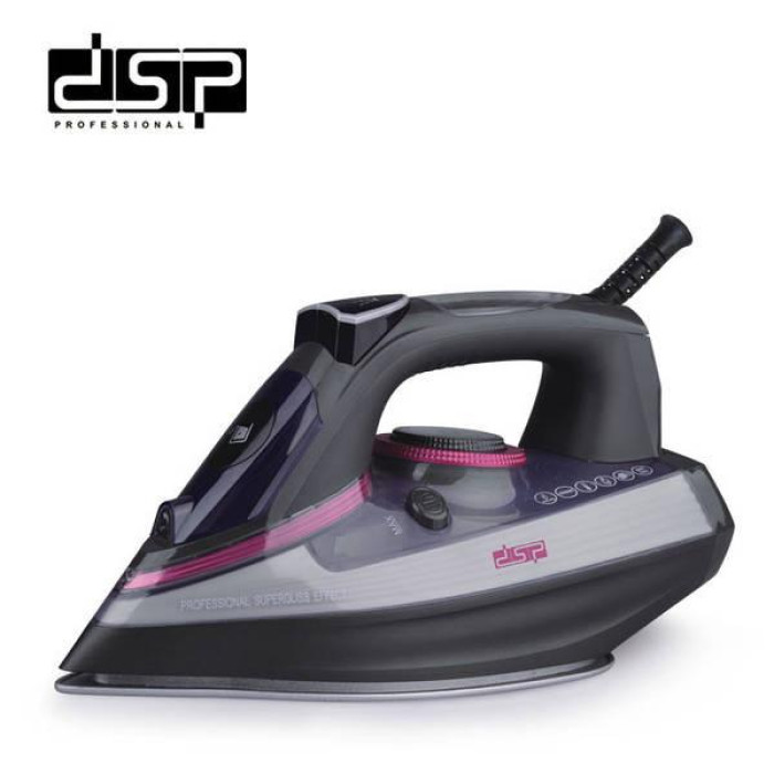 Праска DSP KD-1067 (8)
