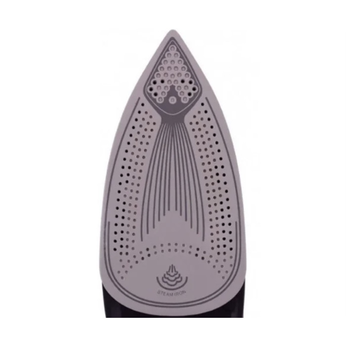 Праска DSP KD-1067 (8)