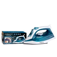 Праска електрична SOKANI SK-11023 (10)