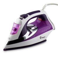 Праска Domotec MS 2201/ 4211 Фіолетова PURPLE (12 шт./ясть)