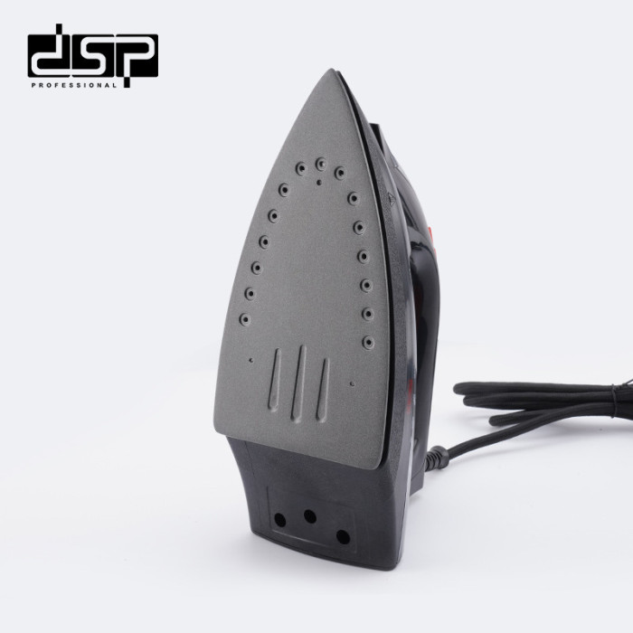 Праска DSP KD1130 (12)
