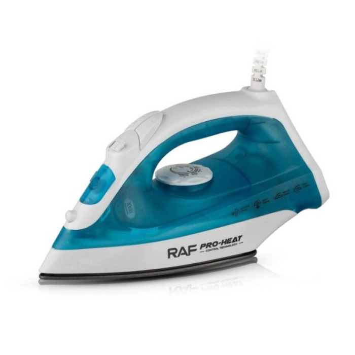 Праска RAF R 1228 (20)