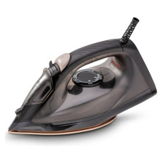 Праска DSP KD1131 (12)