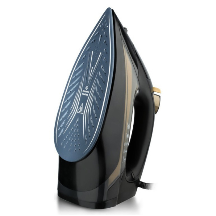 Праска DSP KD1131 (12)