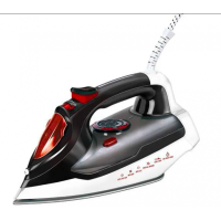 Праска парова DSP KD 1067 2600W (10 шт/ящ)