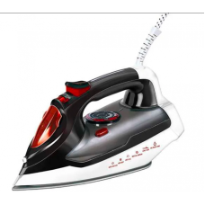 Праска парова DSP KD 1067 2600W (10 шт/ящ)