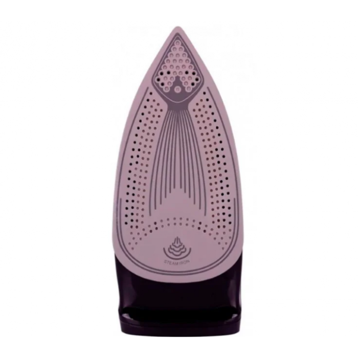 Праска парова DSP KD 1067 2600W (10 шт/ящ)