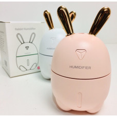 Увлажнитель воздуха Air Purifier 3900 / Y 105/ EL 219 (100)