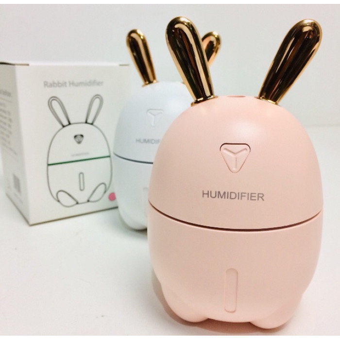 Увлажнитель воздуха Air Purifier 3900 / Y 105/ EL 219 (100)