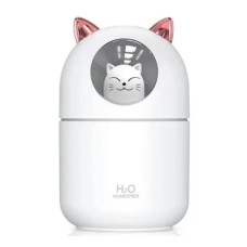 Зволожувач повітря humidifier H20/ 8023 CAT(60 шт.)